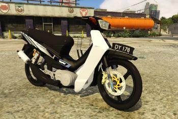 77a9be gta5 2019 02 26 00 51 42 178
